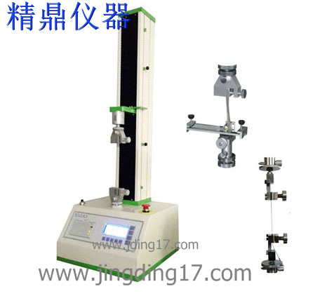 JD-502-4 微电脑式剥离力试验...